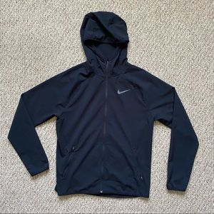 Nike Windbreaker